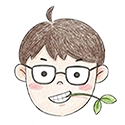 똔 캐릭터 이미지