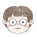 동 캐릭터 이미지