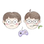 동똔 메인 이미지