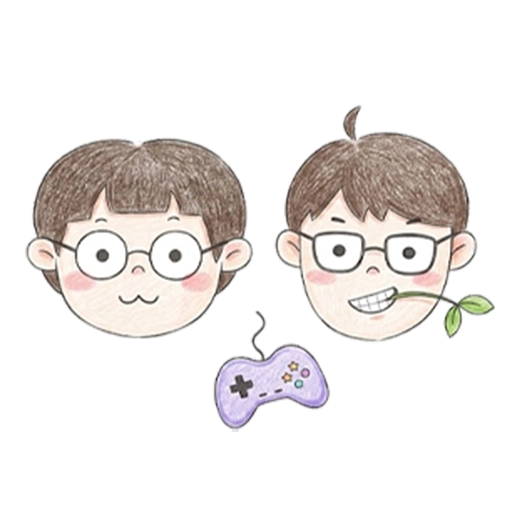 동똔log 대표 이미지